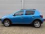 Dacia Sandero 0.9 Tce 90pk STEPWAY | Navigatie | Climate | Cruise Control |