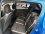Dacia Sandero 0.9 Tce 90pk STEPWAY | Navigatie | Climate | Cruise Control |