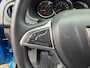 Dacia Sandero 0.9 Tce 90pk STEPWAY | Navigatie | Climate | Cruise Control |