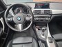 BMW 1-Serie 118i Edition M Sport Shadow Line Panoramadak / Apple Carplay / Stoelverwarming / Cruise Controle /