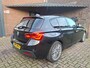 BMW 1-Serie 118i Edition M Sport Shadow Line Panoramadak / Apple Carplay / Stoelverwarming / Cruise Controle /