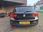BMW 1-Serie 118i Edition M Sport Shadow Line Panoramadak / Apple Carplay / Stoelverwarming / Cruise Controle /