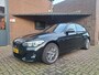 BMW 1-Serie 118i Edition M Sport Shadow Line Panoramadak / Apple Carplay / Stoelverwarming / Cruise Controle /