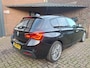 BMW 1-Serie 118i Edition M Sport Shadow Line Panoramadak / Apple Carplay / Stoelverwarming / Cruise Controle /