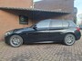 BMW 1-Serie 118i Edition M Sport Shadow Line Panoramadak / Apple Carplay / Stoelverwarming / Cruise Controle /