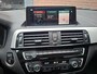 BMW 1-Serie 118i Edition M Sport Shadow Line Panoramadak / Apple Carplay / Stoelverwarming / Cruise Controle /