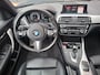 BMW 1-Serie 118i Edition M Sport Shadow Line Panoramadak / Apple Carplay / Stoelverwarming / Cruise Controle /