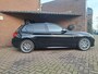 BMW 1-Serie 118i Edition M Sport Shadow Line Panoramadak / Apple Carplay / Stoelverwarming / Cruise Controle /