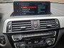 BMW 1-Serie 118i Edition M Sport Shadow Line Panoramadak / Apple Carplay / Stoelverwarming / Cruise Controle /