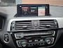 BMW 1-Serie 118i Edition M Sport Shadow Line Panoramadak / Apple Carplay / Stoelverwarming / Cruise Controle /