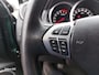 Suzuki Grand Vitara 2.0 16V Comfort