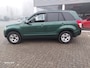 Suzuki Grand Vitara 2.0 16V Comfort