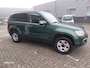 Suzuki Grand Vitara 2.0 16V Comfort