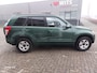 Suzuki Grand Vitara 2.0 16V Comfort