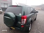 Suzuki Grand Vitara 2.0 16V Comfort
