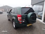 Suzuki Grand Vitara 2.0 16V Comfort