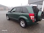 Suzuki Grand Vitara 2.0 16V Comfort