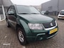 Suzuki Grand Vitara 2.0 16V Comfort