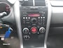 Suzuki Grand Vitara 2.0 16V Comfort