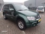Suzuki Grand Vitara 2.0 16V Comfort