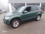 Suzuki Grand Vitara 2.0 16V Comfort