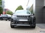 Land Rover Discovery Sport P270e PHEV S Edition | Dakrails | Achterbank verwarmd | Privacy Glass
