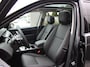Land Rover Discovery Sport P270e PHEV S Edition | Dakrails | Achterbank verwarmd | Privacy Glass