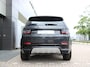 Land Rover Discovery Sport P270e PHEV S Edition | Dakrails | Achterbank verwarmd | Privacy Glass