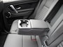 Land Rover Discovery Sport P270e PHEV S Edition | Dakrails | Achterbank verwarmd | Privacy Glass