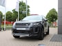 Land Rover Discovery Sport P270e PHEV S Edition | Dakrails | Achterbank verwarmd | Privacy Glass