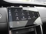 Land Rover Discovery Sport P270e PHEV S Edition | Dakrails | Achterbank verwarmd | Privacy Glass