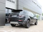 Land Rover Discovery Sport P270e PHEV S Edition | Dakrails | Achterbank verwarmd | Privacy Glass
