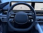 Hyundai Ioniq 6 Connect 77.4 kWh Automaat / Batterijgarantie 8 jaar / Accu SoH 100% / Trekgewicht 1.500 kg / CCS snelladen / WLTP bereik 545 km /  Stoelventilatie / Stuur-, stoel- en achterbankverwarming / Navigatie /