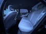 Hyundai Ioniq 6 Connect 77.4 kWh Automaat / Batterijgarantie 8 jaar / Accu SoH 100% / Trekgewicht 1.500 kg / CCS snelladen / WLTP bereik 545 km /  Stoelventilatie / Stuur-, stoel- en achterbankverwarming / Navigatie /
