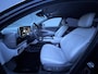 Hyundai Ioniq 6 Connect 77.4 kWh Automaat / Batterijgarantie 8 jaar / Accu SoH 100% / Trekgewicht 1.500 kg / CCS snelladen / WLTP bereik 545 km /  Stoelventilatie / Stuur-, stoel- en achterbankverwarming / Navigatie /