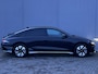 Hyundai Ioniq 6 Connect 77.4 kWh Automaat / Batterijgarantie 8 jaar / Accu SoH 100% / Trekgewicht 1.500 kg / CCS snelladen / WLTP bereik 545 km /  Stoelventilatie / Stuur-, stoel- en achterbankverwarming / Navigatie /