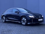 Hyundai Ioniq 6 Connect 77.4 kWh Automaat / Batterijgarantie 8 jaar / Accu SoH 100% / Trekgewicht 1.500 kg / CCS snelladen / WLTP bereik 545 km /  Stoelventilatie / Stuur-, stoel- en achterbankverwarming / Navigatie /