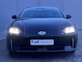 Hyundai Ioniq 6 Connect 77.4 kWh Automaat / Batterijgarantie 8 jaar / Accu SoH 100% / Trekgewicht 1.500 kg / CCS snelladen / WLTP bereik 545 km /  Stoelventilatie / Stuur-, stoel- en achterbankverwarming / Navigatie /