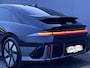 Hyundai Ioniq 6 Connect 77.4 kWh Automaat / Batterijgarantie 8 jaar / Accu SoH 100% / Trekgewicht 1.500 kg / CCS snelladen / WLTP bereik 545 km /  Stoelventilatie / Stuur-, stoel- en achterbankverwarming / Navigatie /