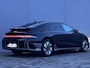 Hyundai Ioniq 6 Connect 77.4 kWh Automaat / Batterijgarantie 8 jaar / Accu SoH 100% / Trekgewicht 1.500 kg / CCS snelladen / WLTP bereik 545 km /  Stoelventilatie / Stuur-, stoel- en achterbankverwarming / Navigatie /