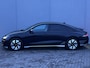Hyundai Ioniq 6 Connect 77.4 kWh Automaat / Batterijgarantie 8 jaar / Accu SoH 100% / Trekgewicht 1.500 kg / CCS snelladen / WLTP bereik 545 km /  Stoelventilatie / Stuur-, stoel- en achterbankverwarming / Navigatie /