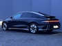 Hyundai Ioniq 6 Connect 77.4 kWh Automaat / Batterijgarantie 8 jaar / Accu SoH 100% / Trekgewicht 1.500 kg / CCS snelladen / WLTP bereik 545 km /  Stoelventilatie / Stuur-, stoel- en achterbankverwarming / Navigatie /