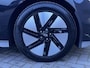 Hyundai Ioniq 6 Connect 77.4 kWh Automaat / Batterijgarantie 8 jaar / Accu SoH 100% / Trekgewicht 1.500 kg / CCS snelladen / WLTP bereik 545 km /  Stoelventilatie / Stuur-, stoel- en achterbankverwarming / Navigatie /