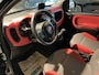 Fiat Panda 0.9 80 TA Lounge