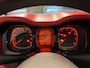 Fiat Panda 0.9 80 TA Lounge