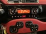 Fiat Panda 0.9 80 TA Lounge
