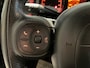 Fiat Panda 0.9 80 TA Lounge