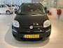Fiat Panda 0.9 80 TA Lounge