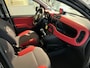 Fiat Panda 0.9 80 TA Lounge