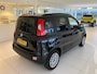 Fiat Panda 0.9 80 TA Lounge